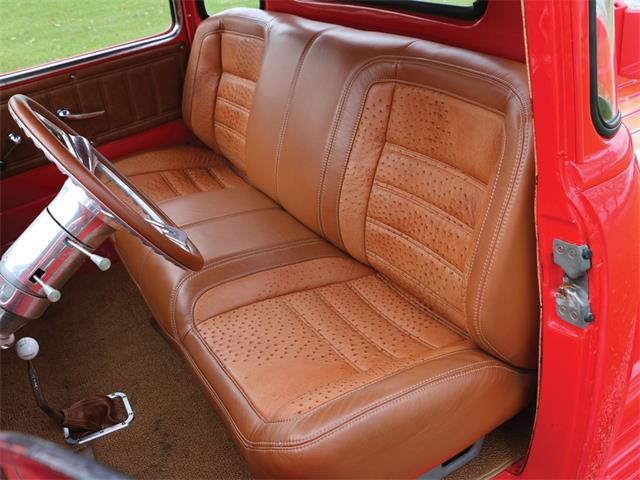 1947 Chevrolet Pickup (CC-1190838) for sale in Fort Lauderdale, Florida