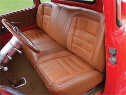 1947 Chevrolet Pickup (CC-1190838) for sale in Fort Lauderdale, Florida