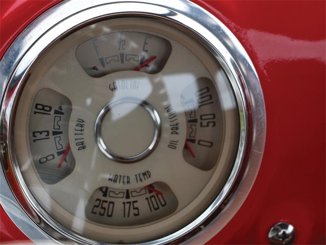 1947 Chevrolet Pickup (CC-1190838) for sale in Fort Lauderdale, Florida