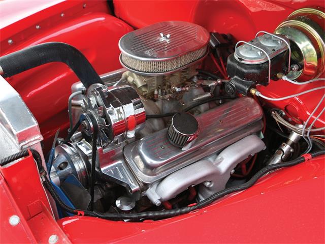 1947 Chevrolet Pickup (CC-1190838) for sale in Fort Lauderdale, Florida
