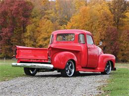 1947 Chevrolet Pickup (CC-1190838) for sale in Fort Lauderdale, Florida