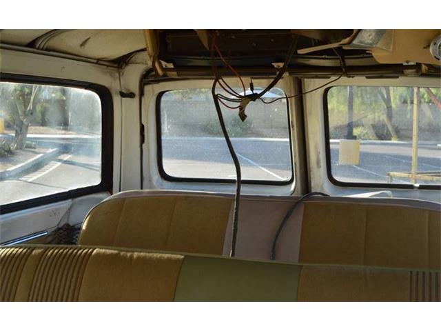 1970 GMC Suburban (CC-1198464) for sale in Long Island, New York