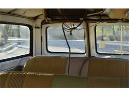 1970 GMC Suburban (CC-1198464) for sale in Long Island, New York