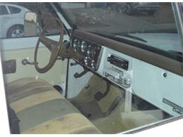 1970 GMC Suburban (CC-1198464) for sale in Long Island, New York