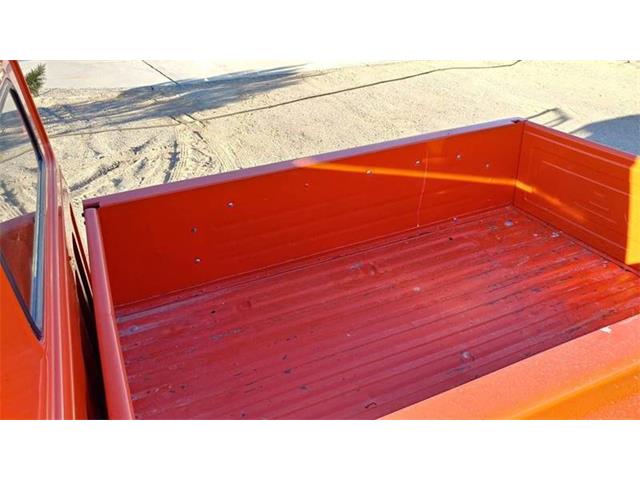 1962 GMC C/K 1500 (CC-1198484) for sale in Long Island, New York