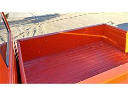 1962 GMC C/K 1500 (CC-1198484) for sale in Long Island, New York