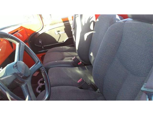 1962 GMC C/K 1500 (CC-1198484) for sale in Long Island, New York