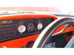 1962 GMC C/K 1500 (CC-1198484) for sale in Long Island, New York