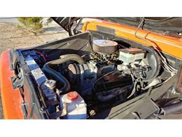 1962 GMC C/K 1500 (CC-1198484) for sale in Long Island, New York