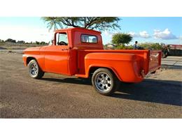 1962 GMC C/K 1500 (CC-1198484) for sale in Long Island, New York