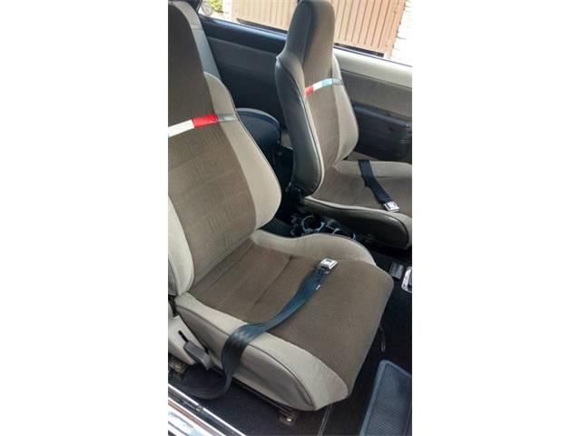 1968 AMC Rambler (CC-1198486) for sale in Long Island, New York