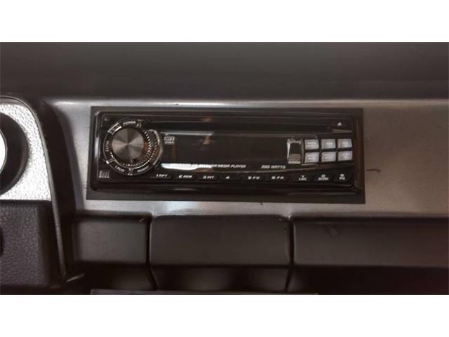 1968 AMC Rambler (CC-1198486) for sale in Long Island, New York
