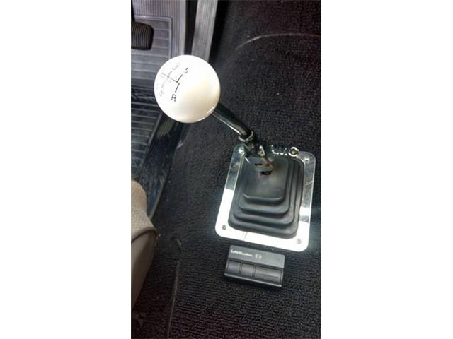 1968 AMC Rambler (CC-1198486) for sale in Long Island, New York
