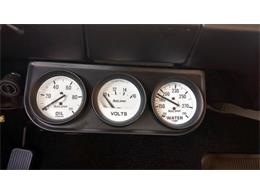 1968 AMC Rambler (CC-1198486) for sale in Long Island, New York