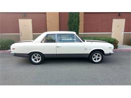 1968 AMC Rambler (CC-1198486) for sale in Long Island, New York