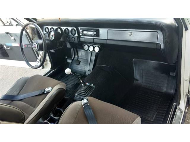 1968 AMC Rambler (CC-1198486) for sale in Long Island, New York