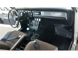 1968 AMC Rambler (CC-1198486) for sale in Long Island, New York
