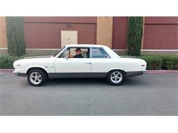 1968 AMC Rambler (CC-1198486) for sale in Long Island, New York