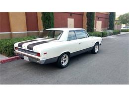 1968 AMC Rambler (CC-1198486) for sale in Long Island, New York