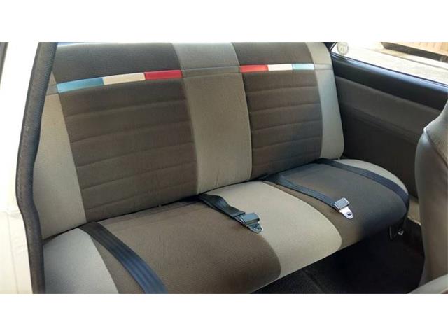 1968 AMC Rambler (CC-1198486) for sale in Long Island, New York