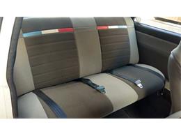 1968 AMC Rambler (CC-1198486) for sale in Long Island, New York