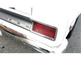 1968 AMC Rambler (CC-1198486) for sale in Long Island, New York