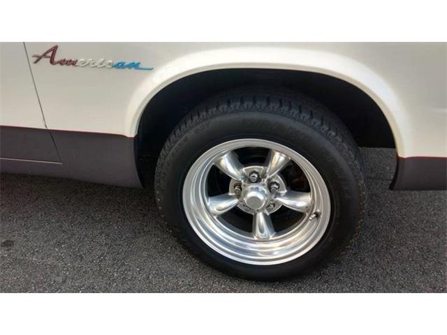 1968 AMC Rambler (CC-1198486) for sale in Long Island, New York