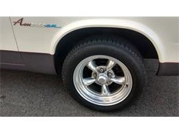 1968 AMC Rambler (CC-1198486) for sale in Long Island, New York