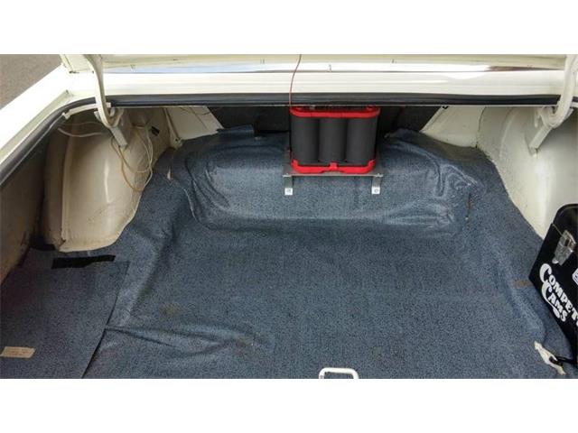 1968 AMC Rambler (CC-1198486) for sale in Long Island, New York