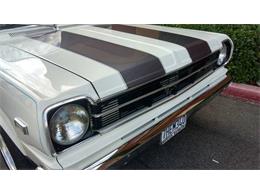 1968 AMC Rambler (CC-1198486) for sale in Long Island, New York
