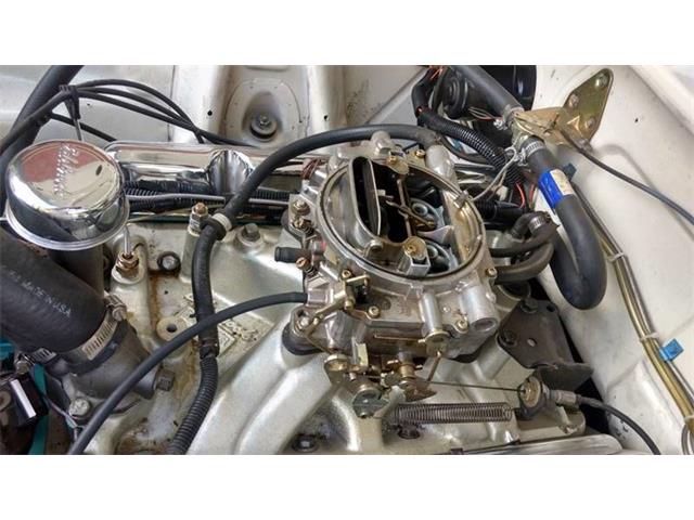 1968 AMC Rambler (CC-1198486) for sale in Long Island, New York