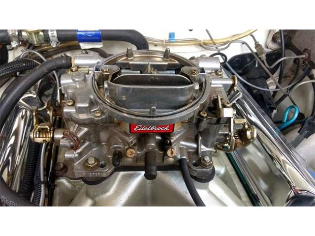 1968 AMC Rambler (CC-1198486) for sale in Long Island, New York