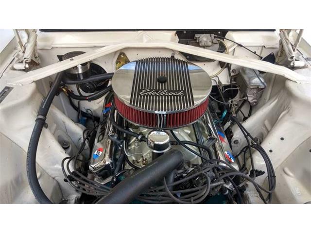 1968 AMC Rambler (CC-1198486) for sale in Long Island, New York