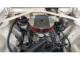 1968 AMC Rambler (CC-1198486) for sale in Long Island, New York
