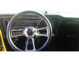 1972 Pontiac Ventura (CC-1198569) for sale in Long Island, New York
