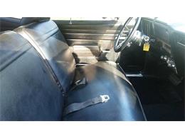 1972 Pontiac Ventura (CC-1198569) for sale in Long Island, New York