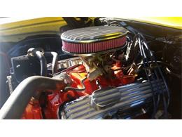 1972 Pontiac Ventura (CC-1198569) for sale in Long Island, New York