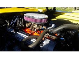 1972 Pontiac Ventura (CC-1198569) for sale in Long Island, New York