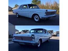 1965 Mercury Comet (CC-1198586) for sale in Long Island, New York