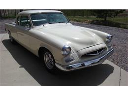 1955 Studebaker Champion (CC-1198601) for sale in Long Island, New York