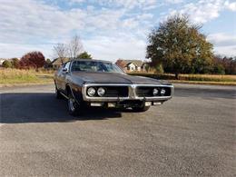 1972 Dodge Charger (CC-1198704) for sale in Long Island, New York