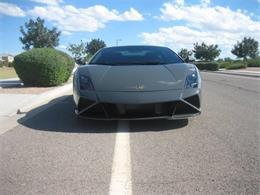 2013 Lamborghini Gallardo (CC-1198724) for sale in Long Island, New York