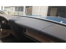 1972 Lincoln Continental (CC-1198745) for sale in Long Island, New York