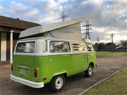 1979 Volkswagen Bus (CC-1198804) for sale in Long Island, New York