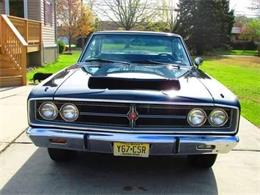 1967 Dodge Coronet (CC-1198819) for sale in Long Island, New York