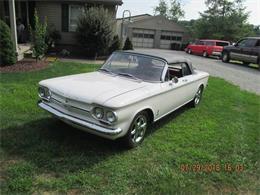 1964 Chevrolet Corvair (CC-1198826) for sale in Long Island, New York