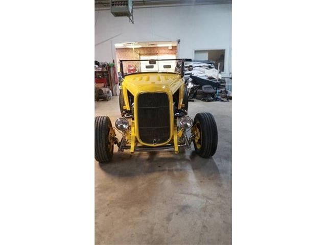 1932 Ford Hot Rod (CC-1198828) for sale in Long Island, New York