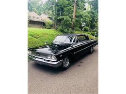 1963 Ford Galaxie (CC-1198848) for sale in Long Island, New York