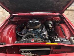 1966 Dodge Polara (CC-1198855) for sale in Long Island, New York