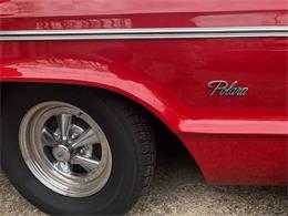 1966 Dodge Polara (CC-1198855) for sale in Long Island, New York